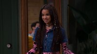 Wizards Beyond Waverly Place